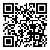 https://yashangw.com/finance/428122755.html