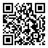 https://yashangw.com/finance/428124755.html