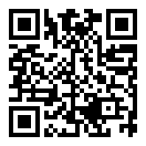 https://yashangw.com/finance/428125755.html