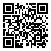 https://yashangw.com/finance/428126755.html