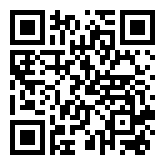 https://yashangw.com/finance/428129755.html
