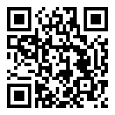https://yashangw.com/finance/428130755.html