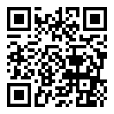 https://yashangw.com/finance/428131755.html