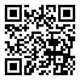 https://yashangw.com/finance/428135755.html