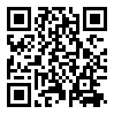 https://yashangw.com/finance/428136755.html