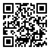 https://yashangw.com/finance/428137755.html