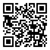 https://yashangw.com/finance/428139755.html