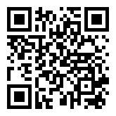https://yashangw.com/finance/428140755.html