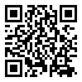 https://yashangw.com/finance/428141755.html