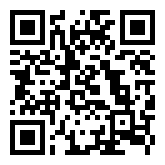 https://yashangw.com/finance/428142755.html