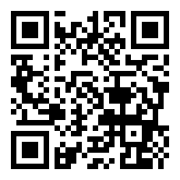 https://yashangw.com/finance/428143755.html