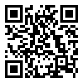 https://yashangw.com/finance/428145755.html