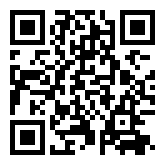 https://yashangw.com/finance/428150755.html