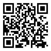 https://yashangw.com/finance/428152755.html