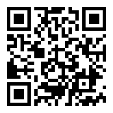 https://yashangw.com/finance/428153755.html
