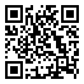 https://yashangw.com/finance/428154755.html