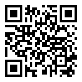 https://yashangw.com/finance/428157755.html