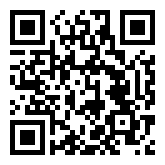 https://yashangw.com/finance/428158755.html