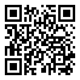 https://yashangw.com/finance/428159755.html