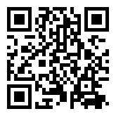 https://yashangw.com/finance/428163755.html