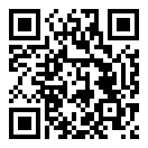 https://yashangw.com/finance/428165755.html