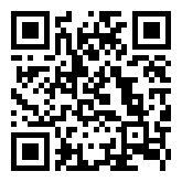 https://yashangw.com/finance/428167755.html