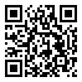 https://yashangw.com/finance/428171755.html