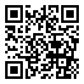 https://yashangw.com/finance/428172755.html