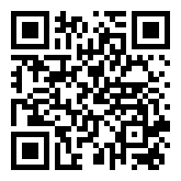 https://yashangw.com/finance/428173755.html