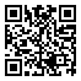 https://yashangw.com/finance/428174755.html