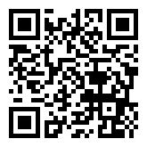 https://yashangw.com/finance/428178755.html