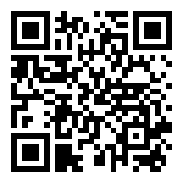 https://yashangw.com/finance/428181755.html