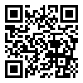 https://yashangw.com/finance/428183755.html