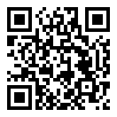 https://yashangw.com/finance/428186755.html
