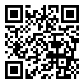https://yashangw.com/finance/428188755.html