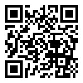 https://yashangw.com/finance/428191755.html