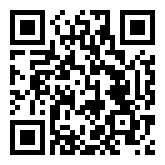 https://yashangw.com/finance/428192755.html