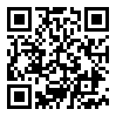 https://yashangw.com/finance/428193755.html