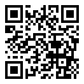 https://yashangw.com/finance/428194755.html