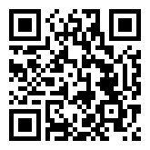 https://yashangw.com/finance/428196755.html