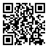https://yashangw.com/finance/428197755.html