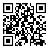 https://yashangw.com/finance/428198755.html