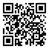 https://yashangw.com/finance/428199755.html