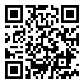 https://yashangw.com/finance/428200755.html