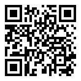 https://yashangw.com/finance/428203755.html