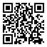 https://yashangw.com/finance/428204755.html