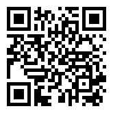 https://yashangw.com/finance/428207755.html