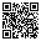 https://yashangw.com/finance/428208755.html
