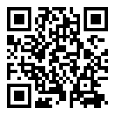 https://yashangw.com/finance/428210755.html