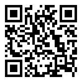 https://yashangw.com/finance/428211755.html